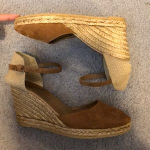 Gaimo Espadrilles